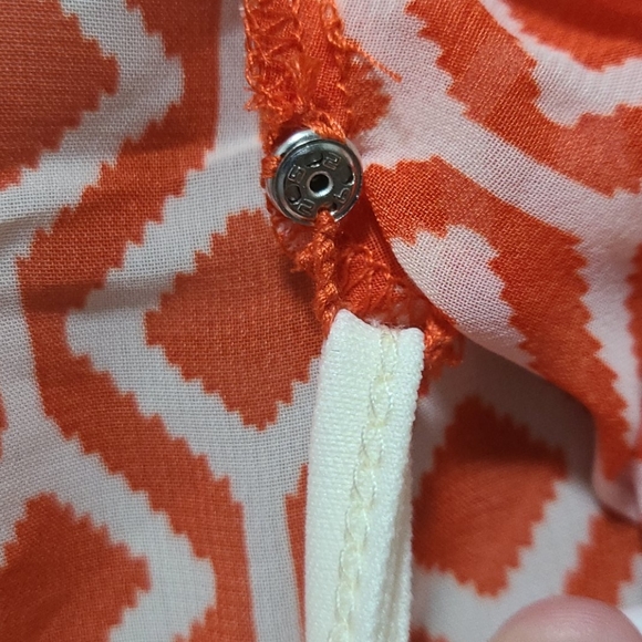 Ladies top - Picture 3 of 3